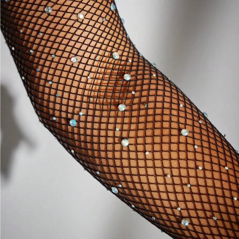 Fashion Gloves ❤️
